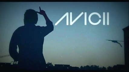 Avicii - Country House mix (2013)