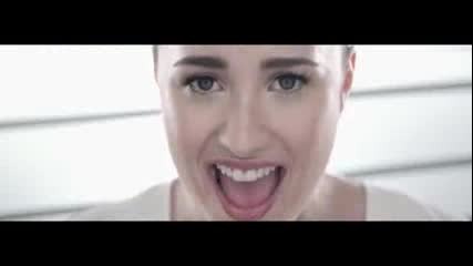 Demi Lovato - Heart Attack
