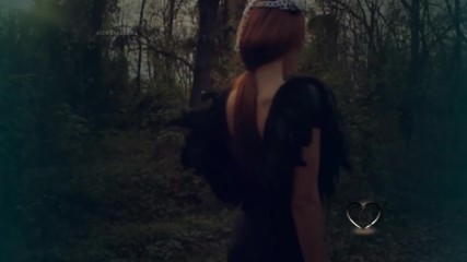 Cuore Sacro - Andrea Guerra