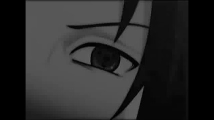 Sasusaku [beta]