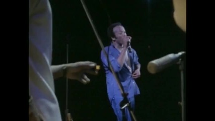 Bobby Womack - Gypsy Woman , Live 