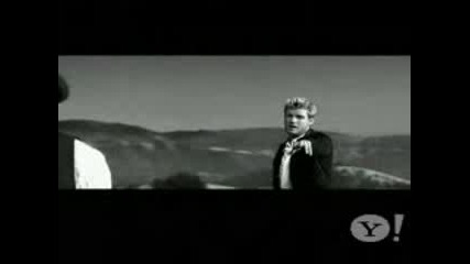 Backstreet Boys - Helpless When She Smiles (Official)
