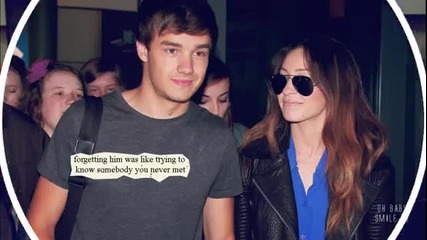 Payzer - Loving him was red