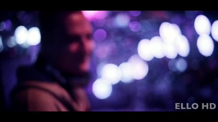 Сергей Галоян feat. Nire' Alldai - Everything [ Високо Качество ]