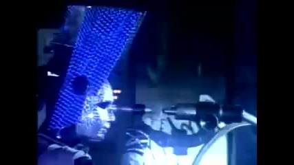 Acdc - Who Made Who
