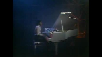 Lionel Richie - Truly (Full Version)