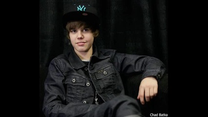 Justin Bieber ft. Ludacris - Baby 