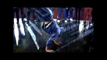 Metro Station - Shake It
