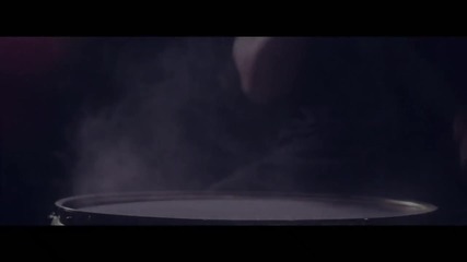 Trophy Girl - Wolfette [ H D ]