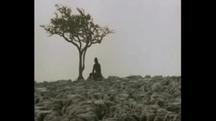 Ryuichi Sakamoto - Main Theme Wuthering Heights Soundtrack [www.keepvid.com]