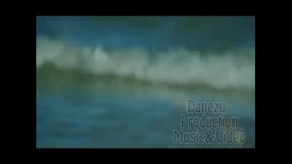 Danezu music 2012 ku4ek video