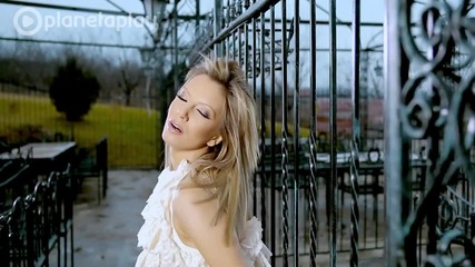Емилия - Осмелявам се (planeta Hd)