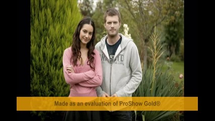 двама завинаги за конкурса на didi34216 