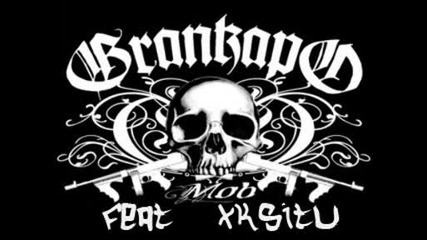 Grankapo & Xksitu - My Son