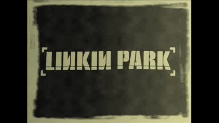 Linkin Park - Feel