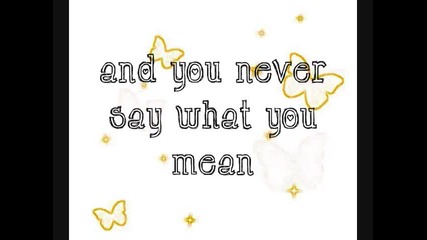 Demi Lovato - Here We Go Again With Lyrics Hq + Download 