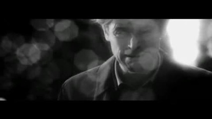 Mike Figgis - Tango