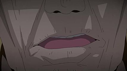 Hero Mask Episode 6