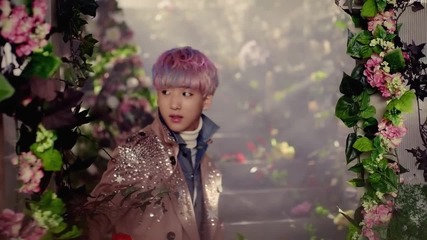 B1a4 - Tired to walk