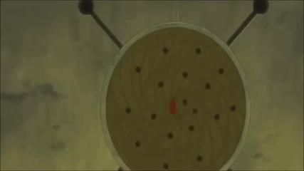Naruto Amv- Ring frei