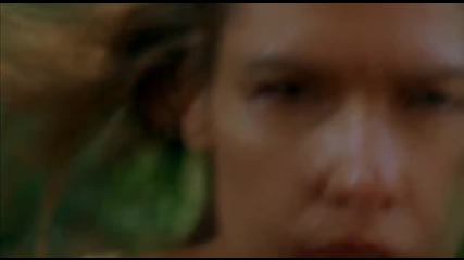 lost.s03e14.dvdrip.xvid.saints