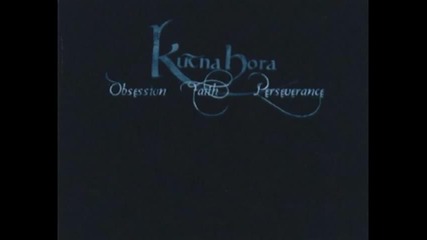 Kutna Hora - Last Song