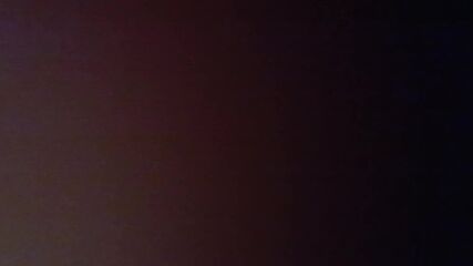 Vid_20231001_200025.mp4