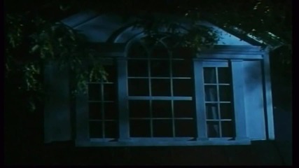 Basket Case 2 (1990) Trailer