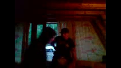 Mov01234.3gp