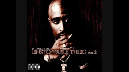 2 Pac ft. Biggie - Set It Off (dj Scholar Mix)