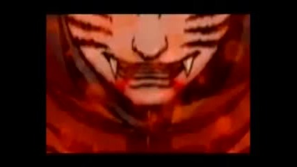 наруто 