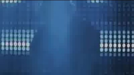tiesto