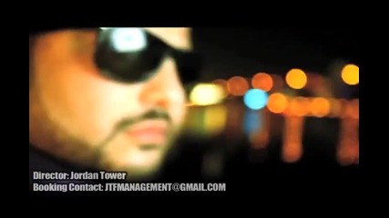 Trae Tha Truth - Keep On Rollin