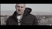 Bobi Vaklinov – Lud [Official HD Video]