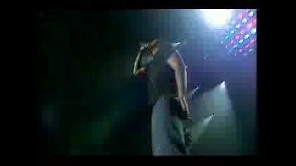 Sepultura - False (live at Metalmania 2007) 