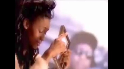 K - Ci - If You Think You're Lonely Now