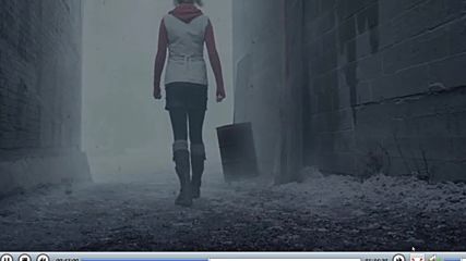Smplayer (+smtube)