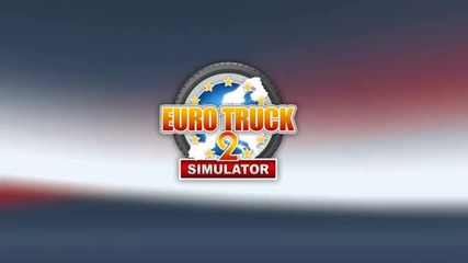 Euro Truck Simulator 2 функция за текст
