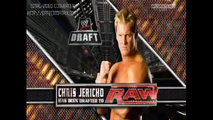 Hornswoggle vs Dolph Ziggler
