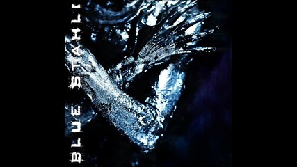 Blue Stahli - Ultranumb