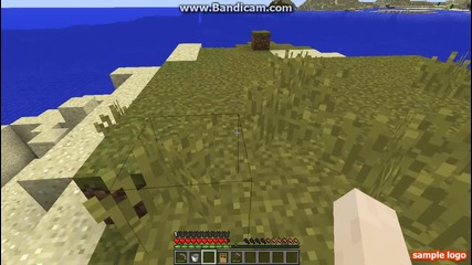 minecraft-survival ep6