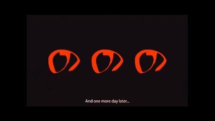 soul eater episode 1 eng dub part 2 