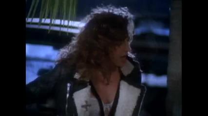 Gloria Estefan - Anything For You 
