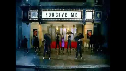 Leona Lewis.wmv