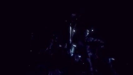 Linkin Park - Waiting for the End