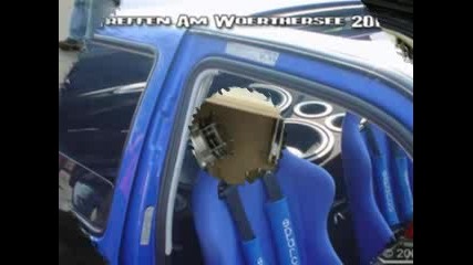 Tuning