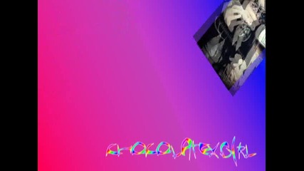за к0нкурsa на silly barbie