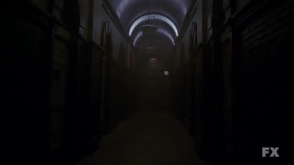 American Horror Story С02 Е01; Субтитри