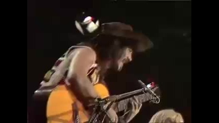 Middle Of The Road - Kailakee kailako 1973 