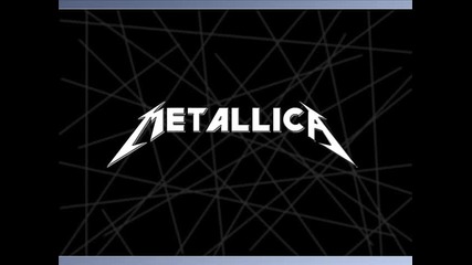 Tribute to Metallica In Extremo - I disappear 